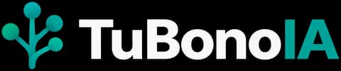 TuBonoIA