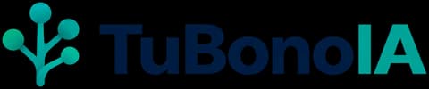 TuBonoIA